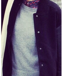 SEVENDAYS=SUNDAY | ニット/セーター