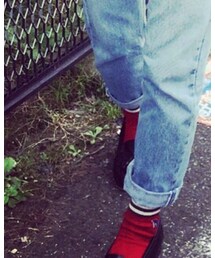 G.H.BASS | その他シューズ