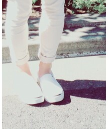 JACK PURCELL | スニーカー