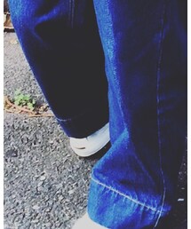 JACK PURCELL | スニーカー