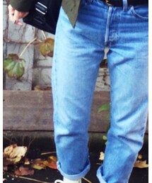 Levi's | デニムパンツ