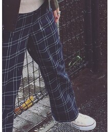 SEVENDAYS=SUNDAY | その他パンツ