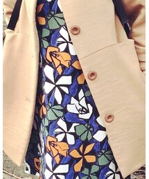 w closet | ワンピース