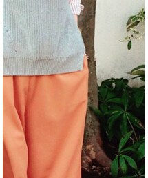 URBAN RESEARCH Sonny Label | その他パンツ