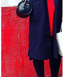 studio CLIP | ジャケット/アウター