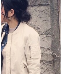 KBF | ジャケット/アウター