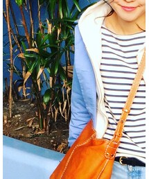 SEVENDAYS=SUNDAY | ステンカラーコート