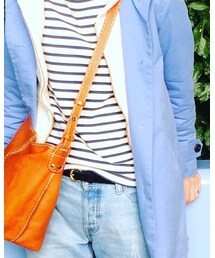 LACOSTE L!VE | Tシャツ/カットソー