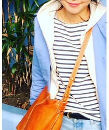 SEVENDAYS=SUNDAY | パーカー