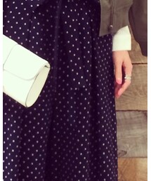 URBAN RESEARCH ROSSO WOMEN | サロペット/オーバーオール