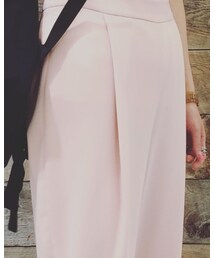 URBAN RESEARCH ROSSO WOMEN | その他パンツ