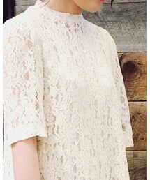 URBAN RESEARCH | ワンピース