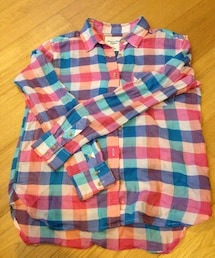American Eagle | シャツ/ブラウス