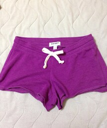 OLD NAVY | その他パンツ
