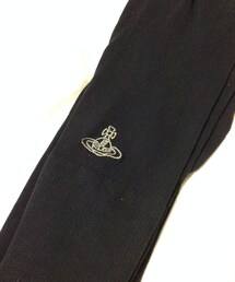 Vivienne Westwood | レギンス/スパッツ