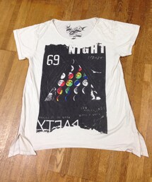 ROSE BUD | Tシャツ/カットソー