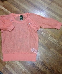G-STAR RAW | その他トップス