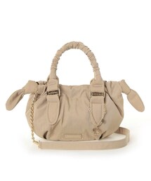 ANTEPRIMA | ショルダーバッグ