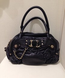 JUICY COUTURE | ハンドバッグ
