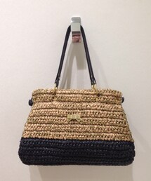 ANTEPRIMA | カゴちゃんバッグ♡(かごバッグ)