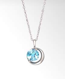 STAR JEWELRY | ネックレス