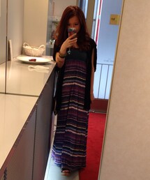 BILLABONG | ワンピース