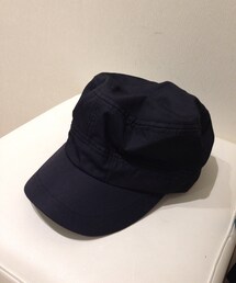ROSE BUD | キャップ
