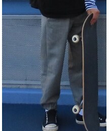 3.1 Phillip Lim | パンツ