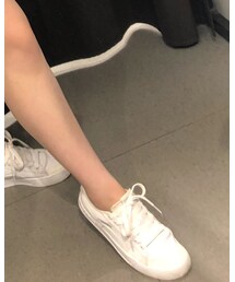 PUMA | スニーカー