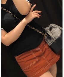 ZARA | ニット/セーター