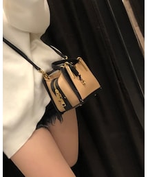 COACH | ショルダーバッグ