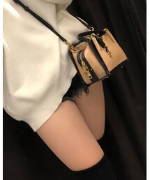 ZARA | その他パンツ