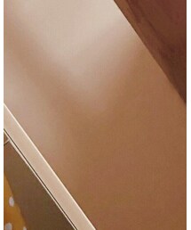 Oysho | ルームウェア/パジャマ