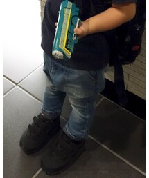 ZARA KIDS | デニムパンツ