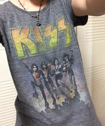 GOOD ROCK SPEED | Tシャツ/カットソー
