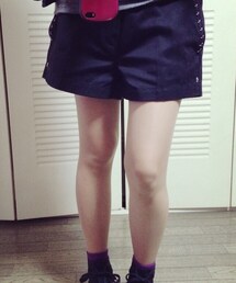 Another Edition | another edition×Dickies(その他パンツ)