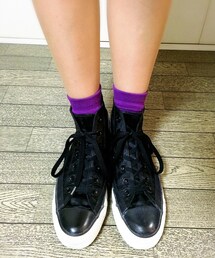 BEAMS | スニーカー