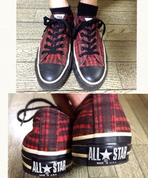 CONVERSE | 80's convers✯(スニーカー)