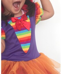 ベビザラス | ワンピース