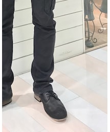 HIDEAWAYS NICOLE | その他シューズ