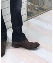 HIDEAWAYS NICOLE | ブーツ