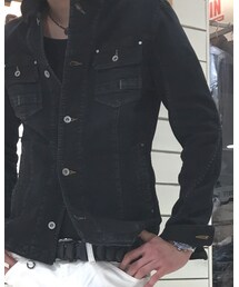 HIDEAWAYS NICOLE | ブルゾン