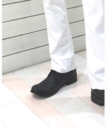 HIDEAWAYS NICOLE | ブーツ