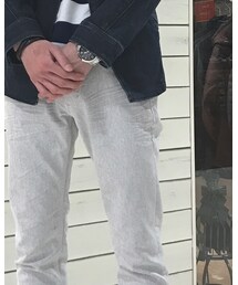 HIDEAWAYS NICOLE | その他パンツ