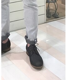 HIDEAWAYS NICOLE | シューズ