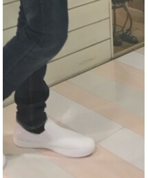 HIDEAWAYS NICOLE | スリッポン