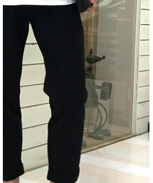 HIDEAWAYS NICOLE | スラックス