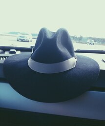 LEPSIM | ハット(ハット)