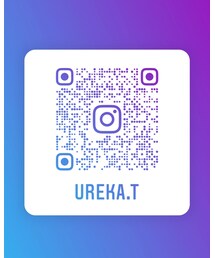 フォローお願いします!! | その他