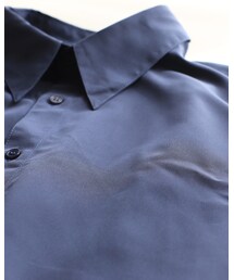 古着 | シャツ/ブラウス